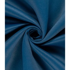 Curtain 