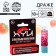 Drage - lipstick "with a matte coating" in a box, 3.5 g. (18+)