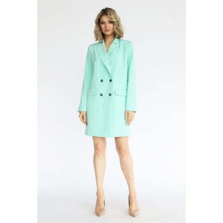 Jacket dress, size 42
