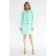 Jacket dress, size 42