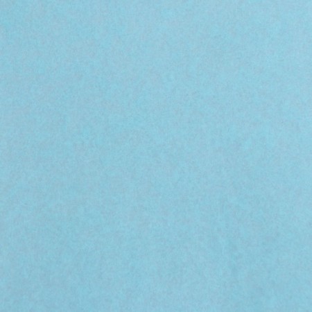 Package Paper by silence, tiffany, 50 x 66 cm-1