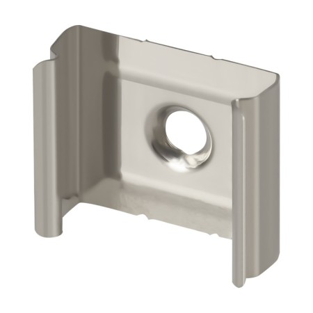 ALM007S profile settings set, 10 pcs-2