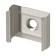 ALM007S profile settings set, 10 pcs