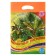 Soil "Our Flora", a series of indoor plants, for palm trees 2.5 liters