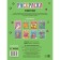 Animals. Coloring for kids
