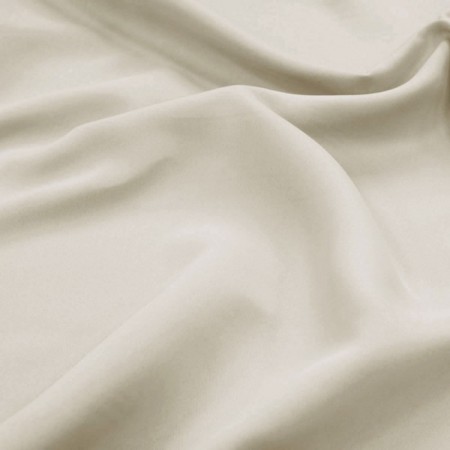 Set of curtains "Blackwood", size 2x200x270 cm, milk color-2