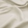 Set of curtains "Blackwood", size 2x200x270 cm, milk color