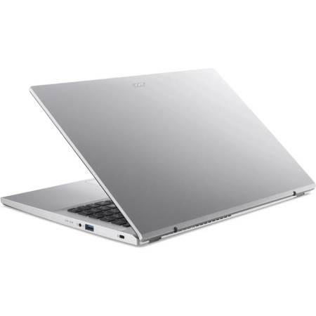 Acer Aspire 3 A315-59-30Z5, 15.6 ", i3 1215U, 8 GB, SSD 512 GB, UHD, Noos, Silver-4