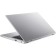 Acer Aspire 3 A315-59-30Z5, 15.6 ", i3 1215U, 8 GB, SSD 512 GB, UHD, Noos, Silver
