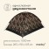 Tourist tent, trekking Maclay Military 2, 2-seater