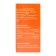 Radio "Signal" RP-222, 220 V, battery 400 mAh, USB, SD, display