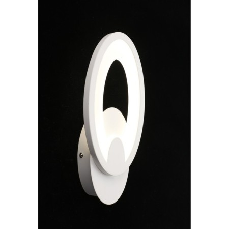 Wall lamp (sconces) Marsellet LED 4000K 20W-6