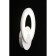 Wall lamp (sconces) Marsellet LED 4000K 20W