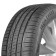 Summer tire Ikon Ters Autograph Eco 3 195/65 R15 95H