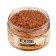 Body Body Body Lifting, with coconut oil, argan and olives, 250 ml