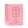 Perfume Water Women Vive La Vie Belle, 100 ml (based on La Vie Est Belle (Lancome)