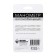 Nova Bright manometer, mechanical, up to 3.5 atm