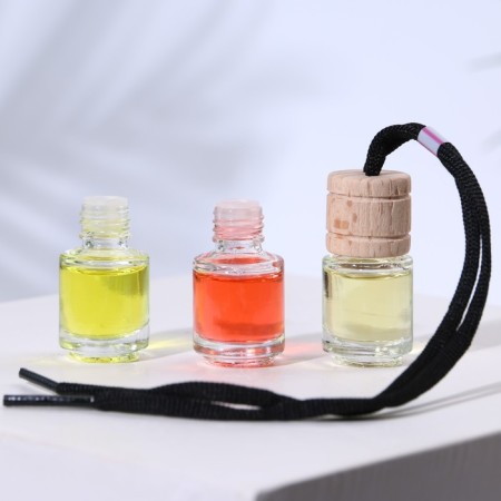 A set of flavorings with a replaceable berry block, tropic, Tutti-Frutti-2