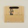 Gift Crafts, Packaging, “CAT”, 22 x 17.5 x 8 cm