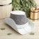 Bath cap "Cowboy"