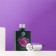 TOP for nails, without sticky layer, LED/UV, 15 ml