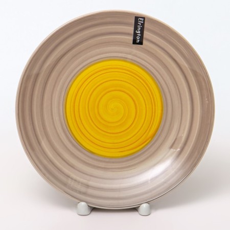 Elrington table set “Airgraph. Siesta ", 16 items-6