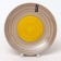 Elrington table set “Airgraph. Siesta ", 16 items