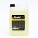 Brand universal cleaning tool for plumbing, based on chlorine 5 liters