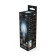 LED LED Filament Filament 9W candle 4100K neuter. Bel. E14 710lm Gauss 103801209