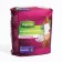 Lighting absorbing depend, female, size L/XL (46-54), 9 pcs.