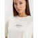 T-shirt female, light-milk color, size 48
