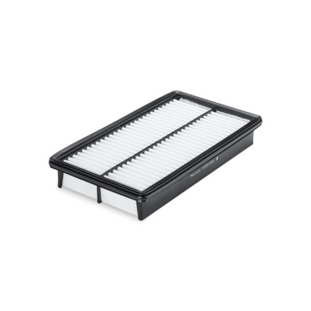 Air filter Metaco 1000-021 (Mazda Mazda 6 (GH) (2007-2012)