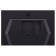 Monitor LG 27 "Ultragear 27GR83Q-B Black IPS LED 16: 9 HDMI matte HAS 500CD 178g/178g 2 107748