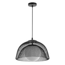 Bayerlux lamp 