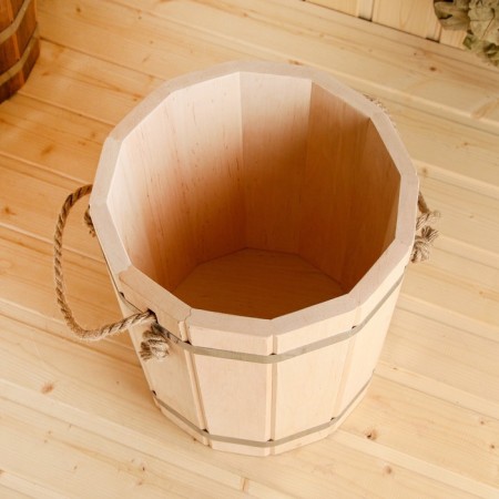Olchi 10 l-2