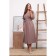 Women's dress, size 46