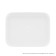 IDDIS Bridge Briws05i27 sink, invoice, white glossy