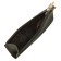 Key of lightning, length 14 cm, black color