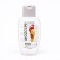 Mozolin legs lotion, express pedicure, 150 ml