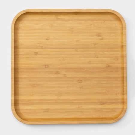 Wilmax dish, 30.5 × 30.5 cm