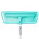 Hausmann Classic Home mop for wet cleaning with a telescopic handle