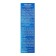 Lotion "before and after" anti-acne for problem skin, 200 ml