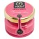 Peroni honey sufle, spicy mulled wine, 30 g