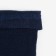Pantyhose children, blue color, height 104-110