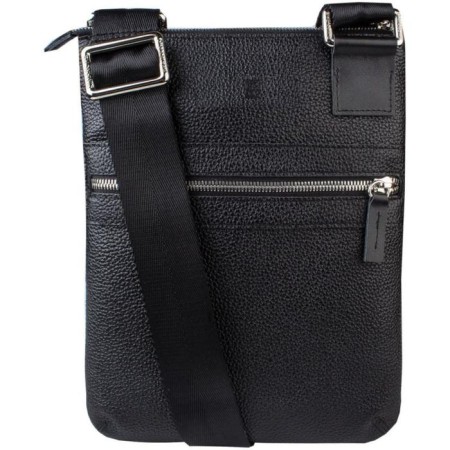 Texas tablet n/k, lightning, color Black Fleeter