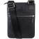 Texas tablet n/k, lightning, color Black Fleeter