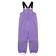 Winter set for the girl PlayTode: jacket and semi -combineson, height 110 cm