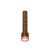 Coffee sand/pink