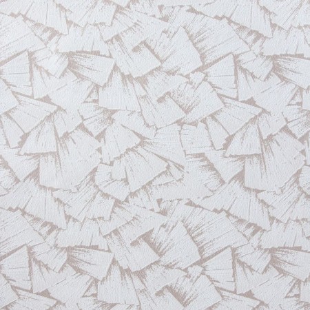 Paper wallpaper "Taiga", chocolate, 0.53 x 10.05 m, 4015