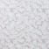 Paper wallpaper "Taiga", chocolate, 0.53 x 10.05 m, 4015